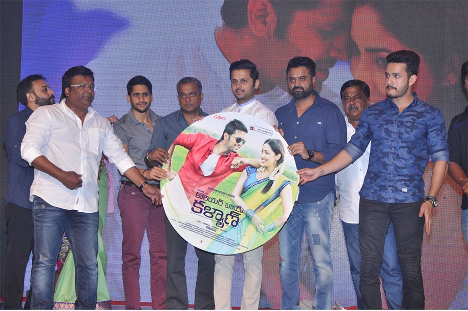 Courier-Boy-Kalyan-Audio-Launch
